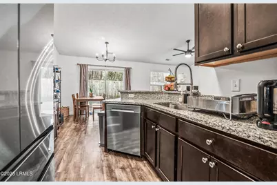 28 Brindlewood Drive, Beaufort, SC 29907 - Photo 11