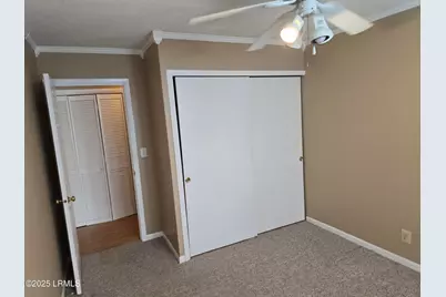 18 Middle Road, Beaufort, SC 29907 - Photo 13