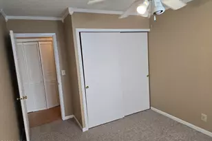 18 Middle Rd, Beaufort, SC 29907 - Photo 13