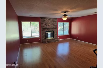 18 Middle Road, Beaufort, SC 29907 - Photo 5