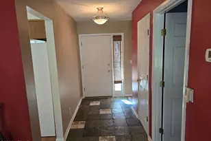 18 Middle Rd, Beaufort, SC 29907 - Photo 7