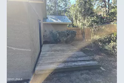 18 Middle Road, Beaufort, SC 29907 - Photo 27