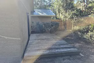 18 Middle Rd, Beaufort, SC 29907 - Photo 27