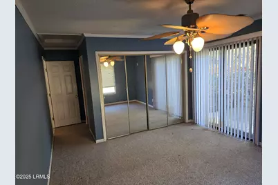 18 Middle Road, Beaufort, SC 29907 - Photo 11