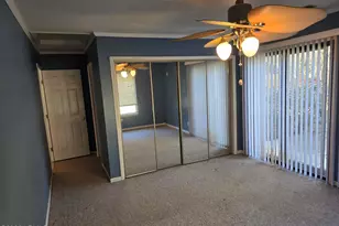 18 Middle Rd, Beaufort, SC 29907 - Photo 11