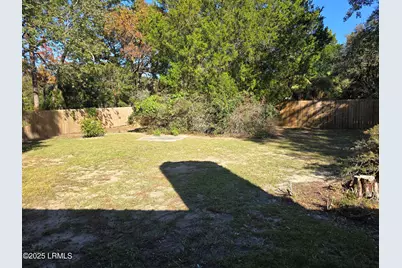 18 Middle Road, Beaufort, SC 29907 - Photo 31