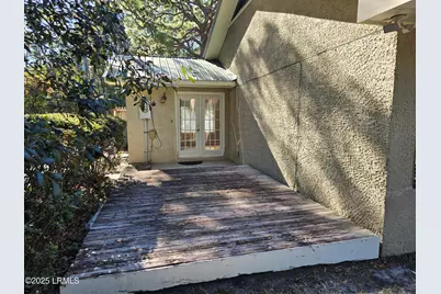 18 Middle Road, Beaufort, SC 29907 - Photo 25