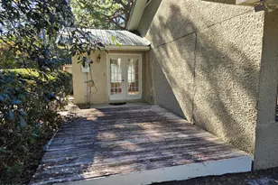 18 Middle Rd, Beaufort, SC 29907 - Photo 25