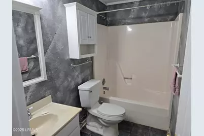 18 Middle Road, Beaufort, SC 29907 - Photo 19