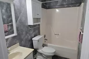 18 Middle Rd, Beaufort, SC 29907 - Photo 19