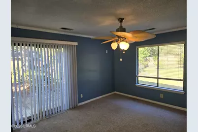 18 Middle Road, Beaufort, SC 29907 - Photo 9