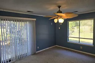 18 Middle Rd, Beaufort, SC 29907 - Photo 9