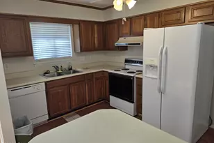 18 Middle Rd, Beaufort, SC 29907 - Photo 3