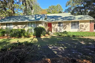 18 Middle Rd, Beaufort, SC 29907 - Photo 33