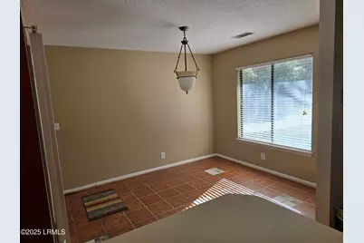 18 Middle Road, Beaufort, SC 29907 - Photo 15