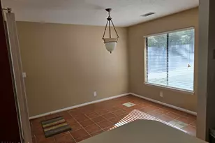 18 Middle Rd, Beaufort, SC 29907 - Photo 15