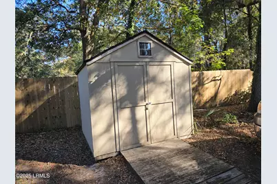 18 Middle Road, Beaufort, SC 29907 - Photo 29