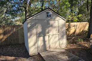 18 Middle Rd, Beaufort, SC 29907 - Photo 29