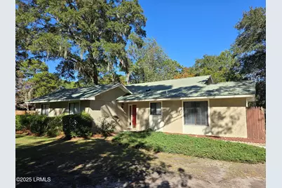 18 Middle Road, Beaufort, SC 29907 - Photo 35