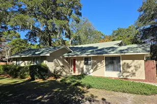 18 Middle Rd, Beaufort, SC 29907 - Photo 35