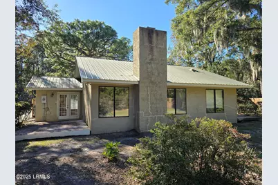 18 Middle Road, Beaufort, SC 29907 - Photo 23