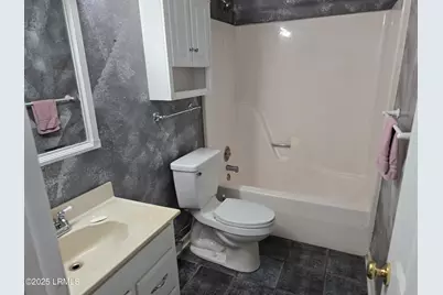 18 Middle Road, Beaufort, SC 29907 - Photo 21