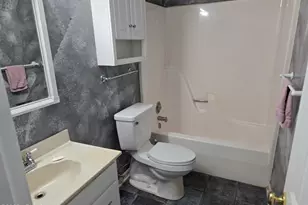 18 Middle Rd, Beaufort, SC 29907 - Photo 21