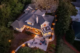 34 Sparrow Nest Point, Saint Helena Island, SC 29920 - Photo 17