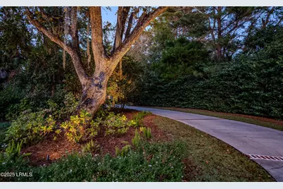 34 Sparrow Nest Point, Saint Helena Island, SC 29920 - Photo 33