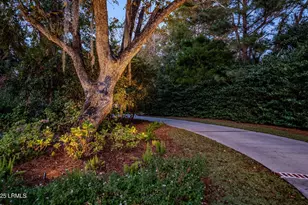 34 Sparrow Nest Point, Saint Helena Island, SC 29920 - Photo 33