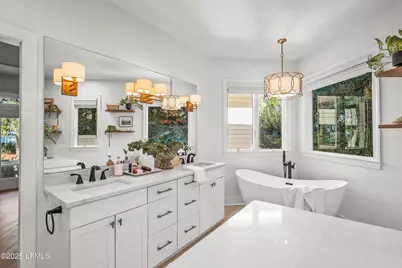 34 Sparrow Nest Point, Saint Helena Island, SC 29920 - Photo 71