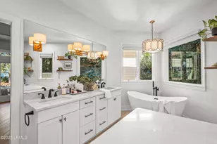 34 Sparrow Nest Point, Saint Helena Island, SC 29920 - Photo 71