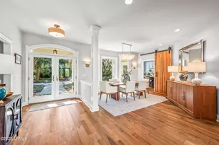 34 Sparrow Nest Point, Saint Helena Island, SC 29920 - Photo 39