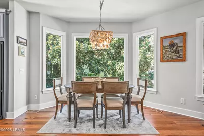 34 Sparrow Nest Point, Saint Helena Island, SC 29920 - Photo 55