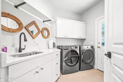 34 Sparrow Nest Point, Saint Helena Island, SC 29920 - Photo 75