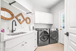 34 Sparrow Nest Point, Saint Helena Island, SC 29920 - Photo 75