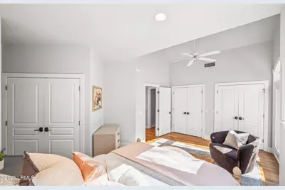 34 Sparrow Nest Point, Saint Helena Island, SC 29920 - Photo 85