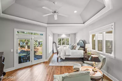 34 Sparrow Nest Point, Saint Helena Island, SC 29920 - Photo 65