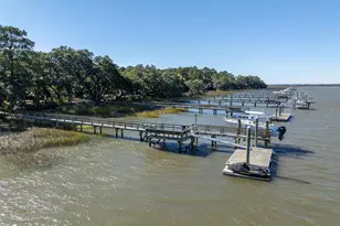 34 Sparrow Nest Point, Saint Helena Island, SC 29920 - Photo 9