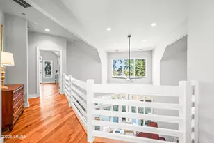 34 Sparrow Nest Point, Saint Helena Island, SC 29920 - Photo 77