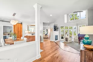 34 Sparrow Nest Point, Saint Helena Island, SC 29920 - Photo 37