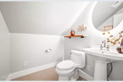 34 Sparrow Nest Point, Saint Helena Island, SC 29920 - Photo 91