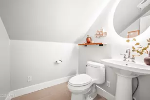 34 Sparrow Nest Point, Saint Helena Island, SC 29920 - Photo 91