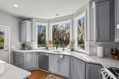 34 Sparrow Nest Point, Saint Helena Island, SC 29920 - Photo 59