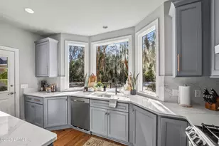 34 Sparrow Nest Point, Saint Helena Island, SC 29920 - Photo 59