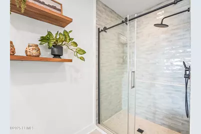 34 Sparrow Nest Point, Saint Helena Island, SC 29920 - Photo 73