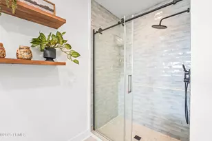 34 Sparrow Nest Point, Saint Helena Island, SC 29920 - Photo 73