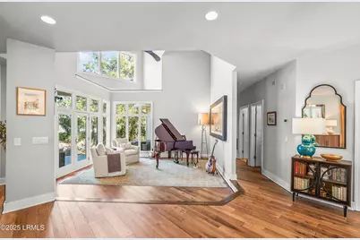 34 Sparrow Nest Point, Saint Helena Island, SC 29920 - Photo 41