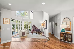 34 Sparrow Nest Point, Saint Helena Island, SC 29920 - Photo 41