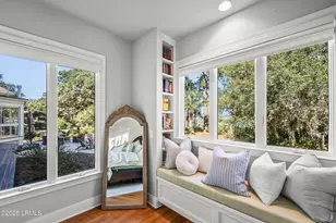 34 Sparrow Nest Point, Saint Helena Island, SC 29920 - Photo 69